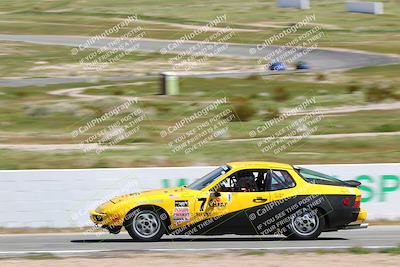 media/Mar-26-2023-Nasa (Sun) [[78ae66b75a]]/Race Group B/Race set/